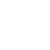 South Australia China Shandong Sister State trade partnership icon
