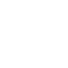 AACCI government industry and business network connections icon